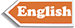 EN